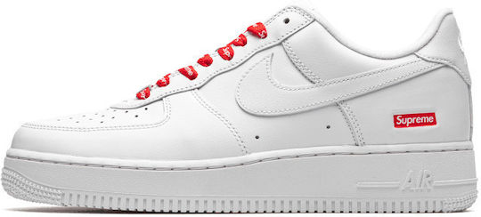 air force white skroutz