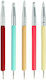 Set Nail Brushes