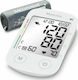 Medisana BU 535 without Greek language Electron...