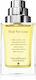 The Different Company Oud For Love Eau de Parfum 100ml