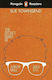 The Secret Diary of Adrian Mole, Penguin Readers Nivelul 3, Vârsta 13 3/4 Ani