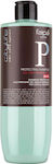 Faipa City Life Protective Shampoos Color Maintenance for Coloured Hair 400ml