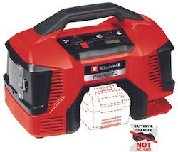 Einhell Pressito Pump Without Battery Einhell Pressito Pump Without Battery