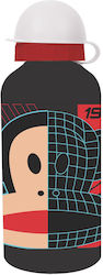 Paul Frank Paul Frank 575-54231 Paul Frank Paul Frank 575-54231