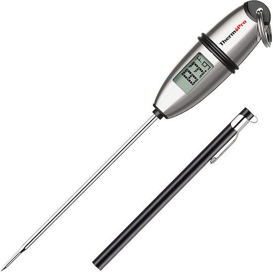 Thermo Pro Ψηφιακό Θερμόμετρο Μαγειρικής με Ακίδα