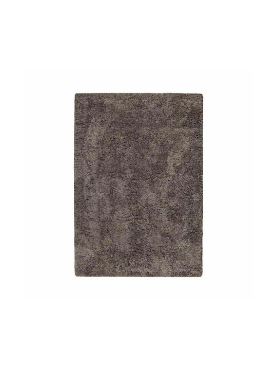Vivaraise Miky Χαλί Ορθογώνιο Gris 160x230cm