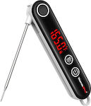 Thermo Pro Digital Cooking Thermometer with Probe