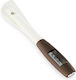 GTSA 38-58214 Electronical Cooking Thermometer
