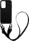 Sonique Carryhang Liquid Strap Umschlag Rücksei...