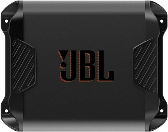 JBL Amplificator Auto Concert A652 2 canale