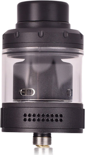 Vaperz Cloud Dreadnought V2 Atomizor pentru Țigări Electronice RTA 8ml 28mm Matte Black