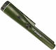 GP-Pointer Ground Metal Detector 0762540104237
