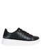 Renato Garini Sneakers Black