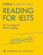 Reading for Ielts (with Answers), Ielts 5-6+ (b1+)