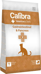 Calibra Veterinary Diets 2kg Calibra Veterinary Diets 2kg