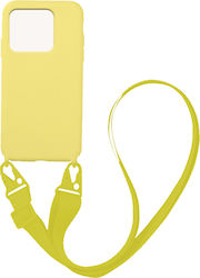 Sonique Carryhang Liquid Strap Задна корица Сил...
