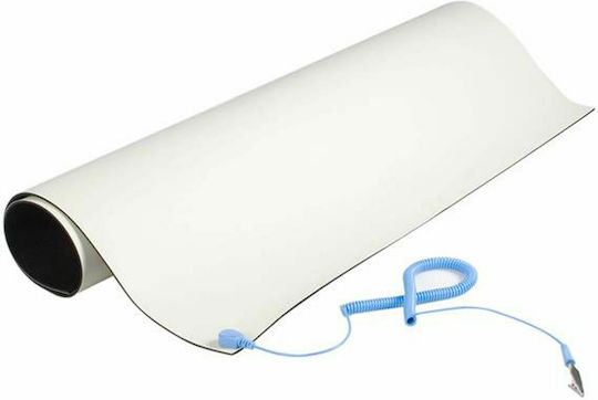 StarTech M3013 Mouse Pad XL (600mm) Beige S55057780