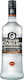 Russian Standard NRF Водка 40% 700ml