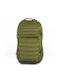 Military backpack - Khaki - ORMI