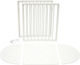 Stokke Kit Μετατροπής Λίκνου σε Κούνια Sleepi M...