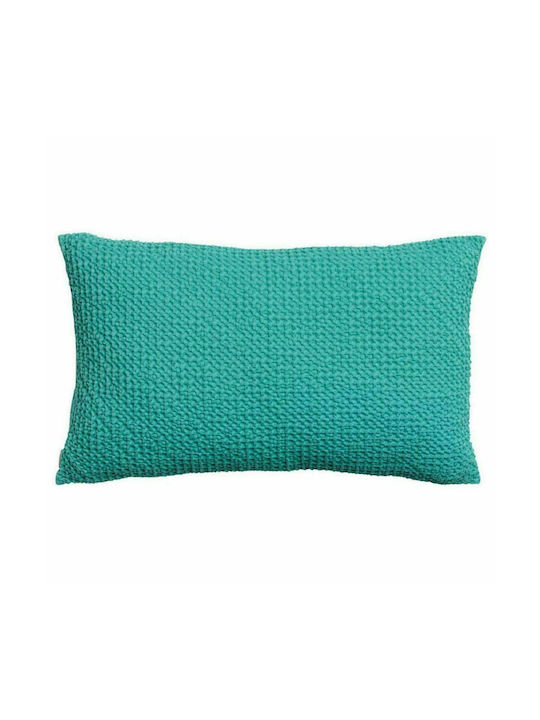 Vivaraise Sofa Cushion Maia From 100% Cotton La...