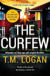 The Curfew