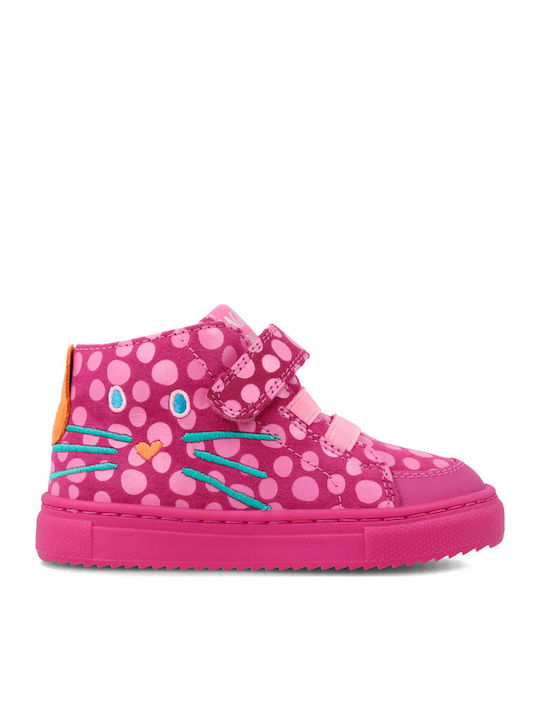 Agatha Ruiz De La Prada
