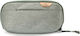 Peak Design Small Wash Pouch Θήκη Μεταφοράς / Οργάνωσης Camping