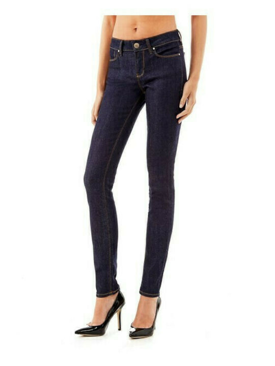 Guess Women's Jean Trousers