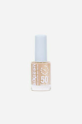 Sixteen Cosmetics 50 Лак За Нокти 11ml Sixteen Cosmetics 50 Лак За Нокти 11ml