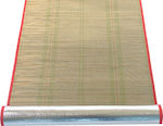 Solart Sand Free Beach Mat 80x60cm 1683