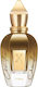 Xerjoff Uden Overdose Eau de Parfum 50ml