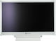 AG Neovo DR-22G TN Monitor 21.5" FHD 1920x1080 Λευκό
