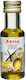 Xenia Εξαιρετικό Παρθένο Ελαιόλαδο 100ml