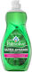 Palmolive Ultra Putere Lichid de Vase cu Aromă Original 1x500ml