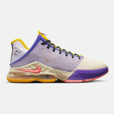 16 LeBron James Skroutz.gr