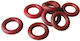 Akcay YD5033 Accesoriu Zootehnic
