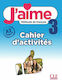 J' Aime 3