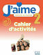 J' Aime 2