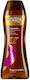 Orzene Shine Elixir Color Shampoos Glanz für Trocken Haare 250ml