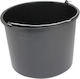 Kubala Bucket Plastic Container 16lt 1502