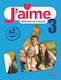 J 'Aime 3