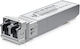 Ubiquiti Transceiver UACC-OM-SFP28-SR SFP28 MMF 1τμχ