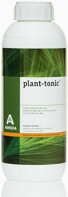 Cifo Liquid Fertilizer Plantonic 0.1lt