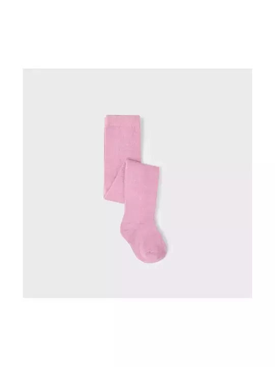 Mayoral Kinderstrumpfhose Rosa