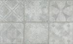 Ravenna Namur Gris Kitchen Wall / Bathroom Matte Granite Tile 55x33.3cm Gray