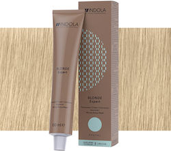 Indola Blonde Expert Pastels Vopsea De Păr P.01...