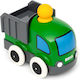 Brio Toys Φορτηγό