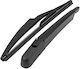 Back Car Wiper Blade