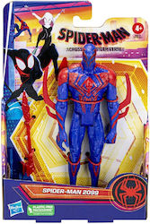 Spider-Man Spider-Man für 4+ Jahre 15cm
